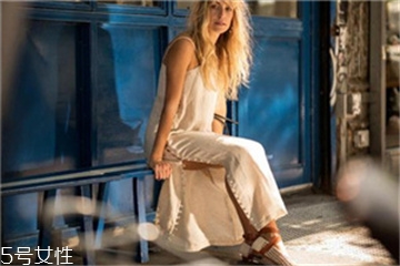 今年流行什么樣的芭蕾舞鞋？芭蕾舞鞋流行什么樣的？