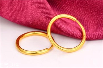 金大生黃金純度高嗎？金大生黃金怎么樣？