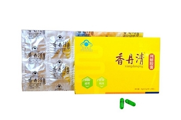 香丹清能長期服用嗎？香丹清長期服用有壞處嗎？