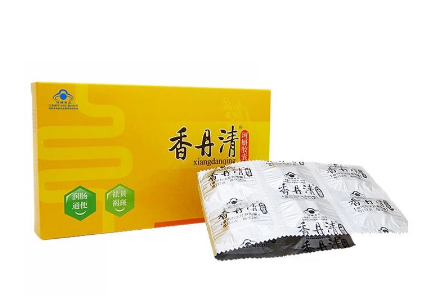 香丹清能長期服用嗎？香丹清長期服用有壞處嗎？