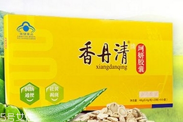 香丹清能用醫(yī)保嗎？香丹清能報(bào)銷嗎？