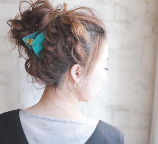 短發(fā)適合什么編發(fā) 短發(fā)適合編什么發(fā)型 短發(fā)適合什么編發(fā) 短發(fā)適合編什么發(fā)型