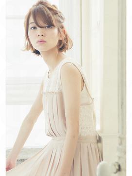 短發(fā)適合什么編發(fā) 短發(fā)適合編什么發(fā)型 短發(fā)適合什么編發(fā) 短發(fā)適合編什么發(fā)型