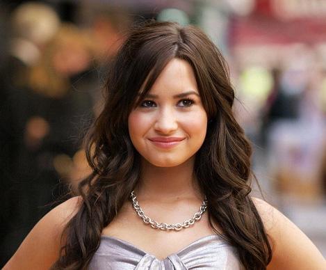 不同的臉型剪什么發(fā)型 2018臉型配發(fā)型女 不同的臉型剪什么發(fā)型 2018臉型配發(fā)型女