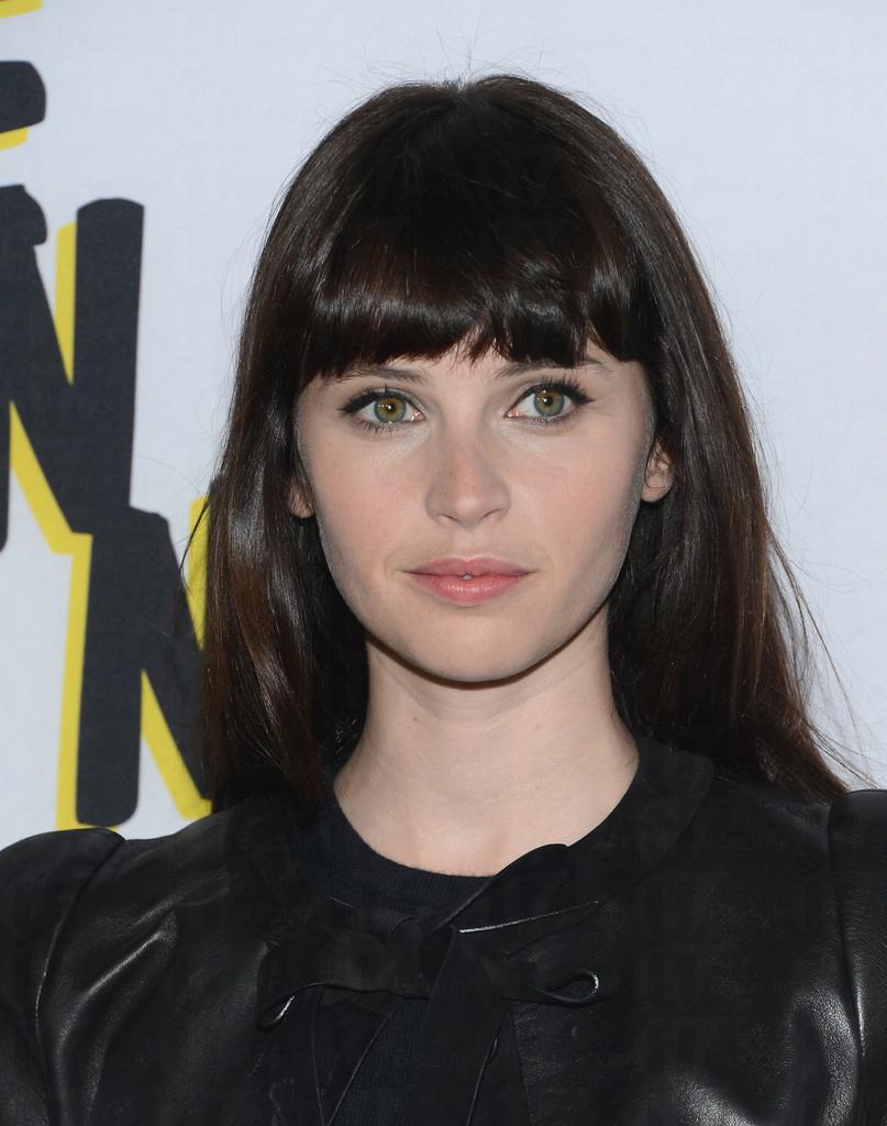 不同的臉型剪什么發(fā)型 2018臉型配發(fā)型女 不同的臉型剪什么發(fā)型 2018臉型配發(fā)型女