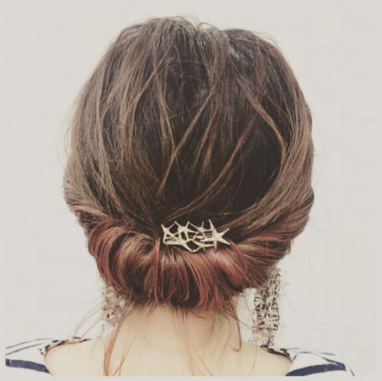 短發(fā)適合什么編發(fā) 短發(fā)適合編什么發(fā)型 短發(fā)適合什么編發(fā) 短發(fā)適合編什么發(fā)型