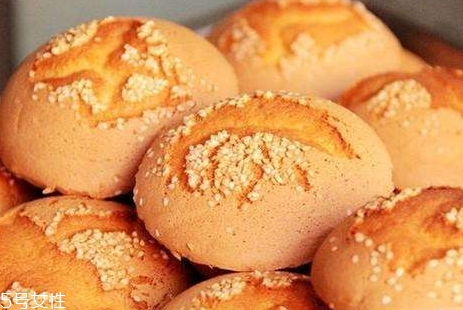 無(wú)水蛋糕熱量 減肥可以吃無(wú)水蛋糕嗎 無(wú)水蛋糕熱量 減肥可以吃無(wú)水蛋糕嗎