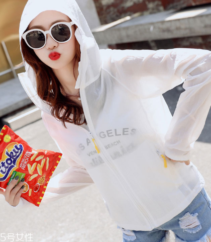 防曬衣可以經(jīng)常洗嗎？防曬衣需要經(jīng)常洗嗎？