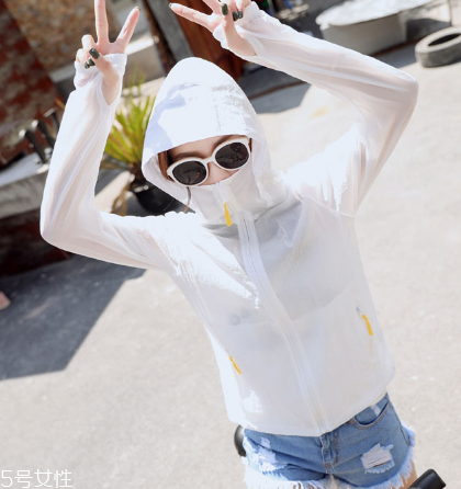 防曬衣可以經(jīng)常洗嗎？防曬衣需要經(jīng)常洗嗎？