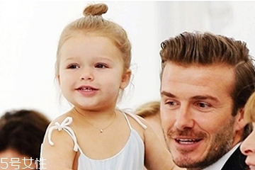 寶寶丸子頭怎么扎 女寶寶丸子頭步驟圖 寶寶丸子頭怎么扎 女寶寶丸子頭步驟圖