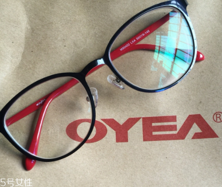 oyea是什么牌子？oyea品牌介紹