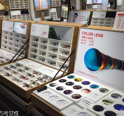 oyea是什么牌子？oyea品牌介紹