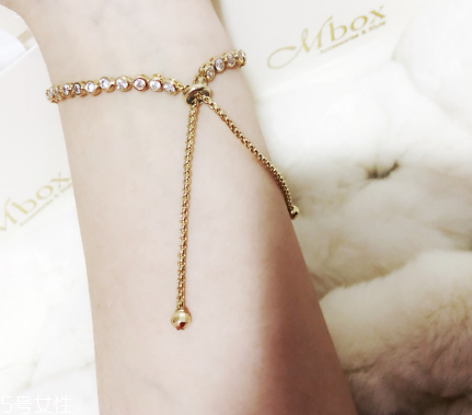 mbox是什么牌子？mbox品牌介紹