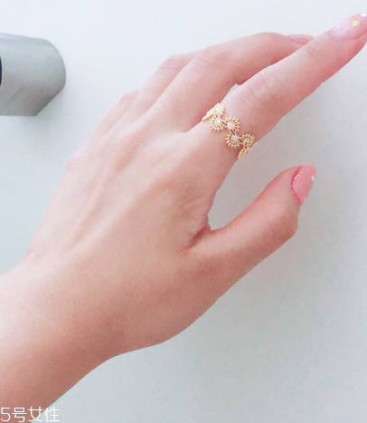 mbox飾品什么檔次？mbox品牌檔次