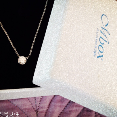 mbox飾品一般什么價(jià)位？mbox飾品多少錢？