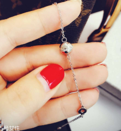 mbox飾品一般什么價(jià)位？mbox飾品多少錢？