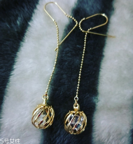 mbox飾品在哪買？mbox正品在哪能買到？