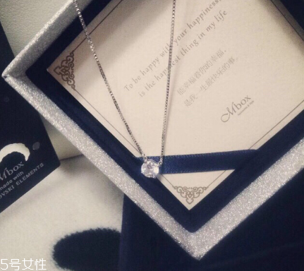 mbox飾品在哪買？mbox正品在哪能買到？