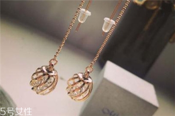 mbox飾品在哪買？mbox正品在哪能買到？