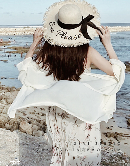 防曬衣防水嗎？防曬衣有防水功能嗎？