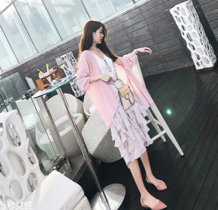 防曬衣防水嗎？防曬衣有防水功能嗎？