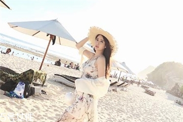 防曬衣防水嗎？防曬衣有防水功能嗎？