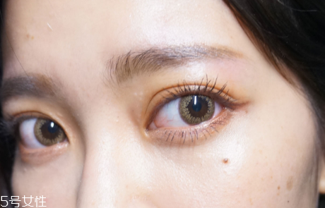 睫毛怎么刷卷翹持久 多一個(gè)步驟讓睫毛更卷翹持久 睫毛怎么刷卷翹持久 多一個(gè)步驟讓睫毛更卷翹持久