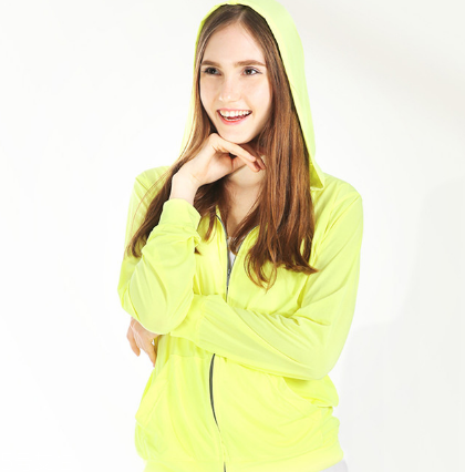 防曬衣黃了怎么清洗？防曬衣發(fā)黃怎么辦？