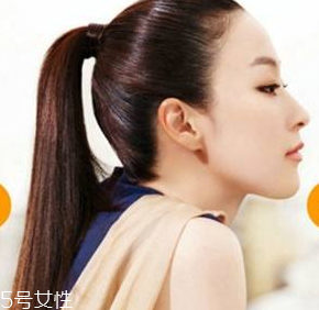 法式蝴蝶低馬尾怎么編 法式優(yōu)雅蝴蝶低馬尾編發(fā)步驟 法式蝴蝶低馬尾怎么編 法式優(yōu)雅蝴蝶低馬尾編發(fā)步驟