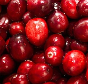 蔓越莓膠囊可以長(zhǎng)期吃嗎？蔓越莓膠囊長(zhǎng)期吃的危害