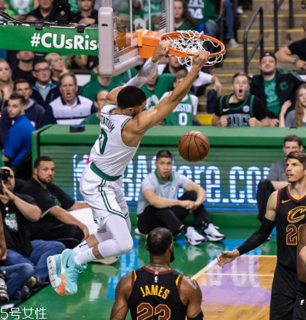 nike kyrie 4塔圖姆g7戰(zhàn)靴什么時(shí)候發(fā)售？