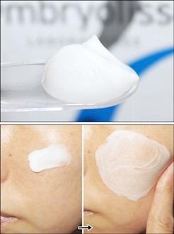 用什么化妝品可以變白 擦什么化妝品臉能變白 用什么化妝品可以變白 擦什么化妝品臉能變白