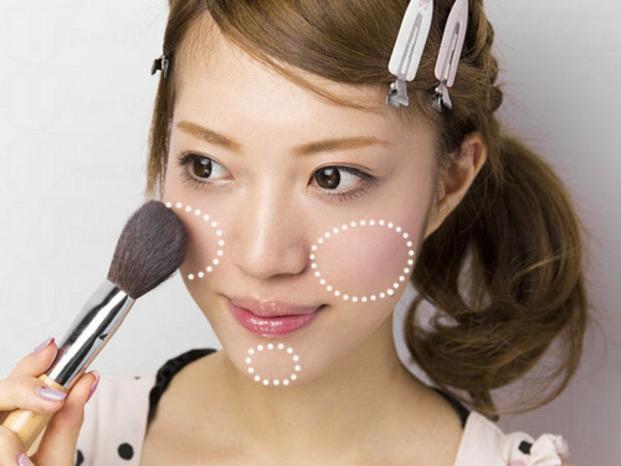 用什么化妝品可以變白 擦什么化妝品臉能變白 用什么化妝品可以變白 擦什么化妝品臉能變白