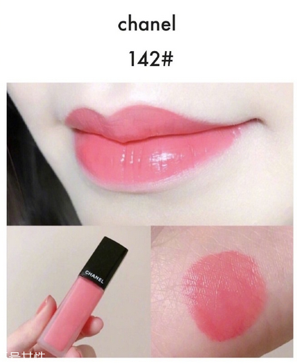 粉色口紅適合什么膚色 最適合夏天的粉紅色口紅 粉色口紅適合什么膚色 最適合夏天的粉紅色口紅