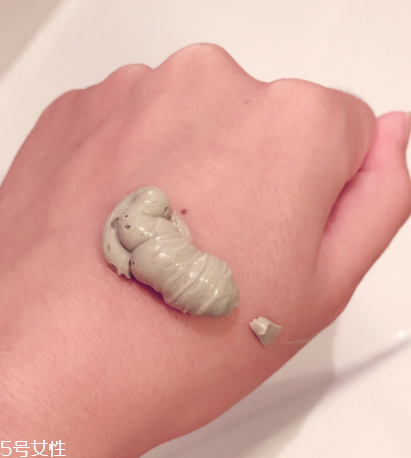 placentor綠泥面膜怎么樣 placentor植物胎盤清潔面膜 placentor綠泥面膜怎么樣 placentor植物胎盤清潔面膜