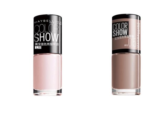 咖啡拉花美甲配什么顏色好看 拉花美甲圖片大全 咖啡拉花美甲配什么顏色好看 拉花美甲圖片大全