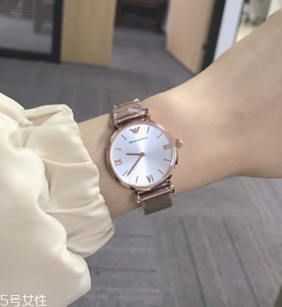 手表可以托運(yùn)上飛機(jī)嗎？手表能不能帶上飛機(jī)？