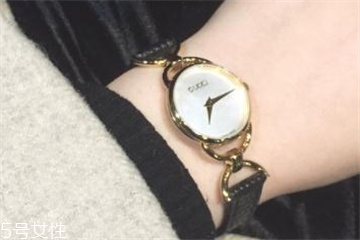 手表可以托運(yùn)上飛機(jī)嗎？手表能不能帶上飛機(jī)？