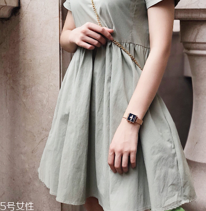 手表可以回收嗎？手表能不能回收？