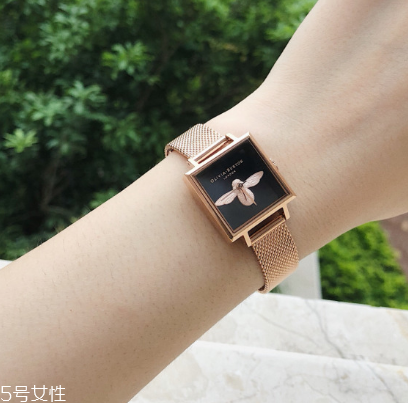 手表可以回收嗎？手表能不能回收？