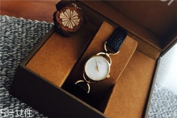 手表可以回收嗎？手表能不能回收？