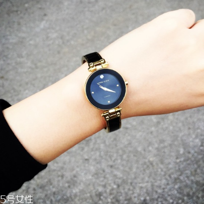 手表可以分期付款嗎？手表能不能分期付款？