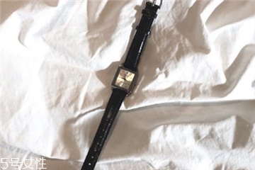 手表可以分期付款嗎？手表能不能分期付款？