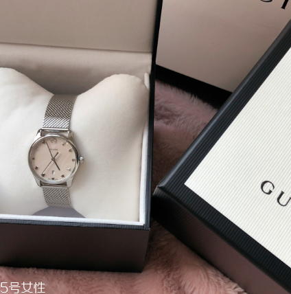 手表可以用酒精擦嗎？手表臟了能用酒精擦嗎？