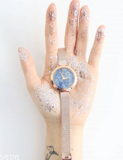 手表可以用超聲波洗嗎？手表能不能用超聲波洗？