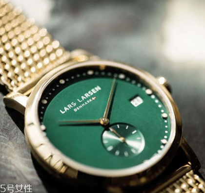 手表可以用超聲波洗嗎？手表能不能用超聲波洗？