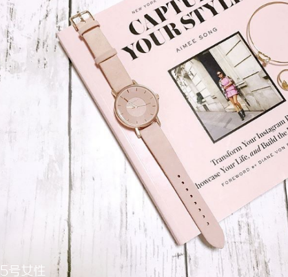 手表可以用牙膏洗嗎？手表用牙膏洗好嗎？