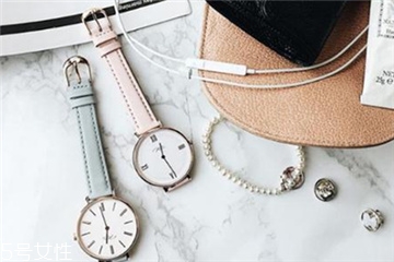 手表可以用牙膏洗嗎？手表用牙膏洗好嗎？