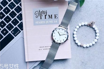 手表可以用吹風(fēng)機吹嗎？手表進水能用吹風(fēng)機嗎？