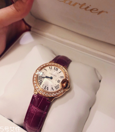 手表起霧什么原因？手表為什么會(huì)起霧？